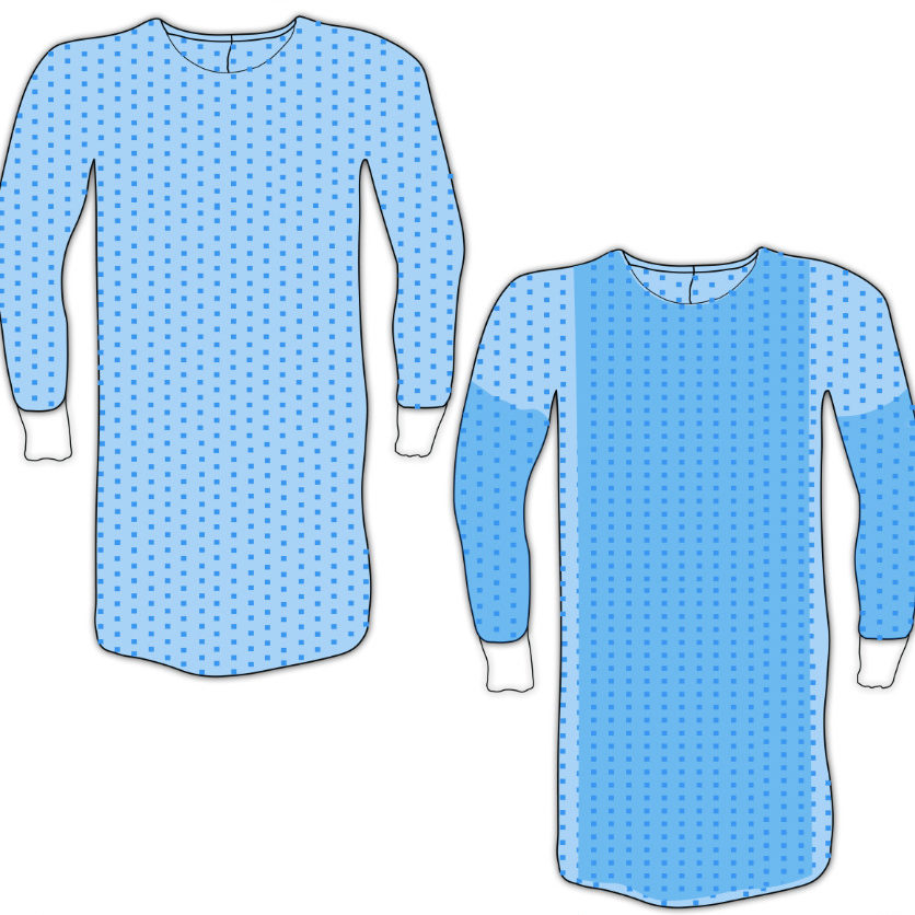 Medic Medic.For.Medical.Clothes.Egypt.for.Medical.clothes.(Medic)ا