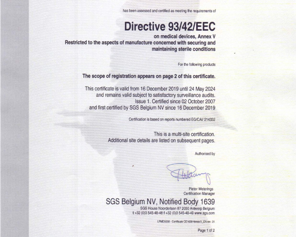 Medic Medic.For.Medical.Clothes.Egypt.for.Medical.clothes.(Medic)ا