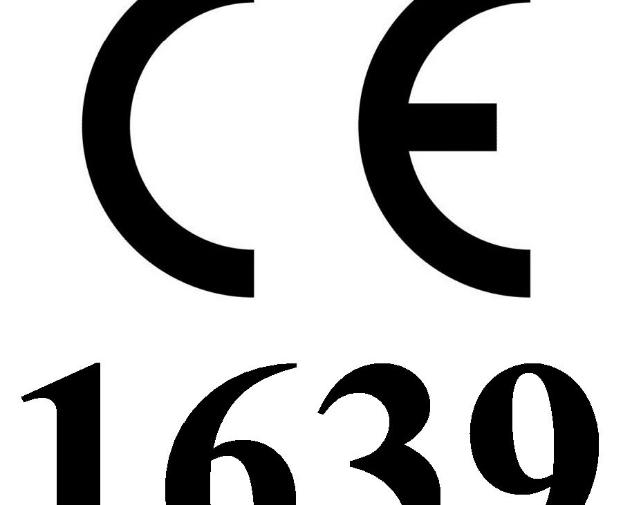 Medic Medic.For.Medical.Clothes.Egypt.for.Medical.clothes.(Medic)ا