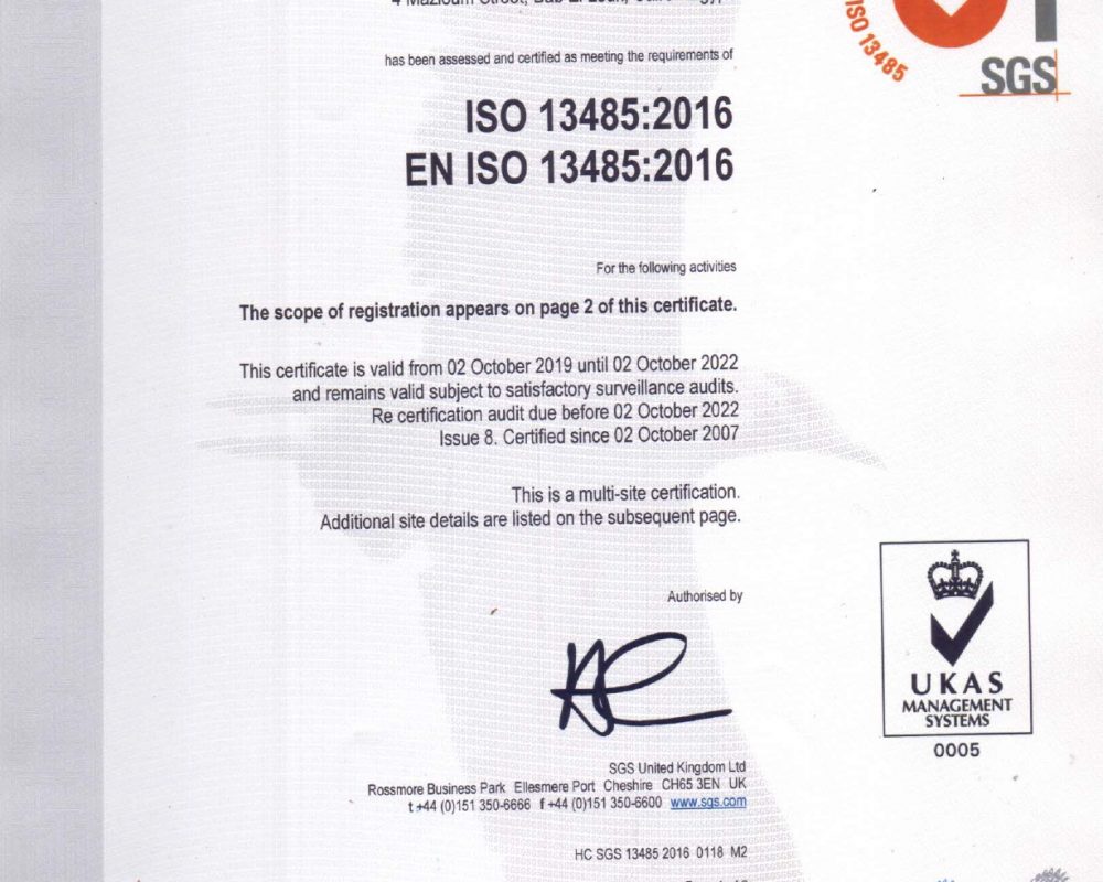 Medic Page 4 Medic.For.Medical.Clothes.Egypt.for.Medical.clothes