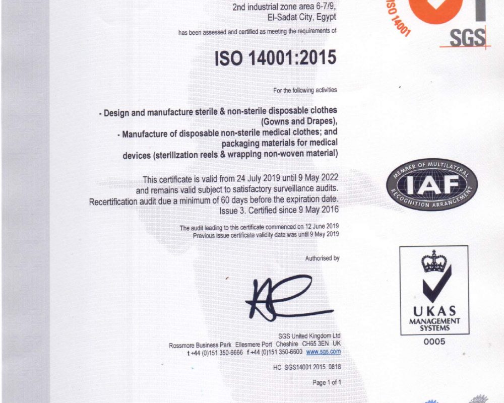 Medic Page 3 Medic.For.Medical.Clothes.Egypt.for.Medical.clothes