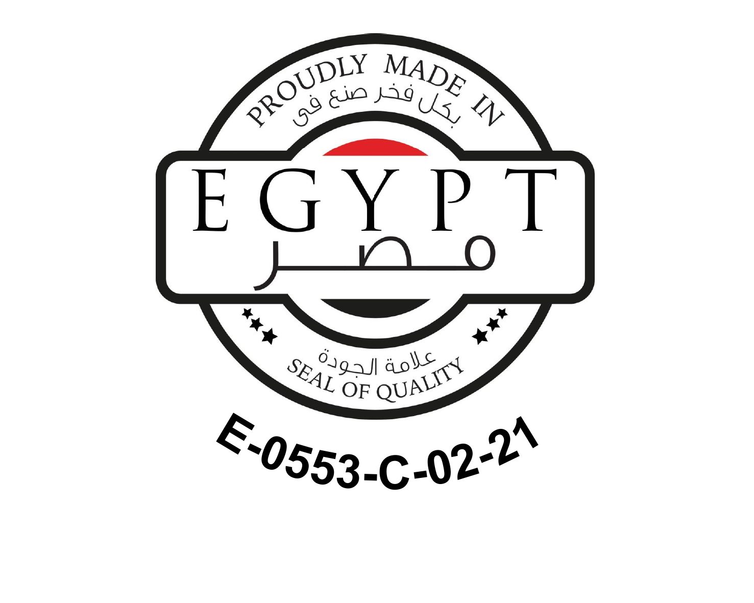 Medic Medic.For.Medical.Clothes.Egypt.for.Medical.clothes.(Medic)ا